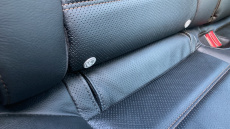 Mazda CX-5 2.0 Sport Edition 5dr Auto Petrol Estate